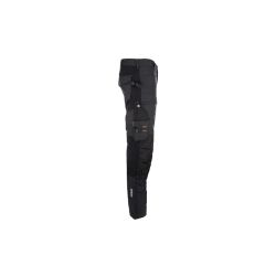 EREBOS WP Trousers black - 3