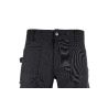 EREBOS WP Trousers black - 5