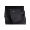 EREBOS WP Trousers black - 6