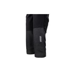 EREBOS WP Trousers black - 9