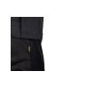 EREBOS WP Trousers black - 10