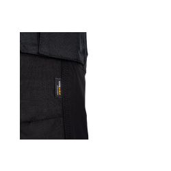 EREBOS Trousers black - 13
