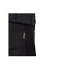 EREBOS Trousers black - 13