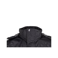 NYX Jacket black - 5