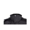 NYX Jacket black - 5