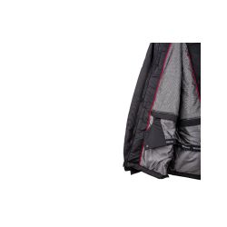 NYX Jacket black - 11