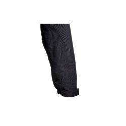 NYX Jacket black - 14