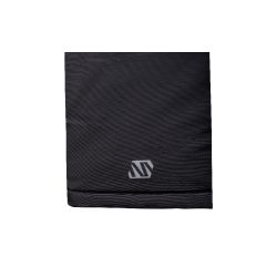 NYX Jacket black - 15