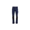 ICARUS Jeans blue - 1