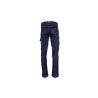 ICARUS Jeans blue - 10