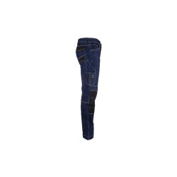 ICARUS Jeans blue - 11