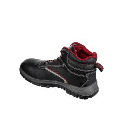 NON METALLIC S3 High - 3