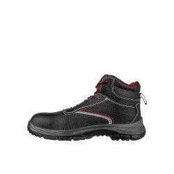 NON METALLIC S3 High - 6