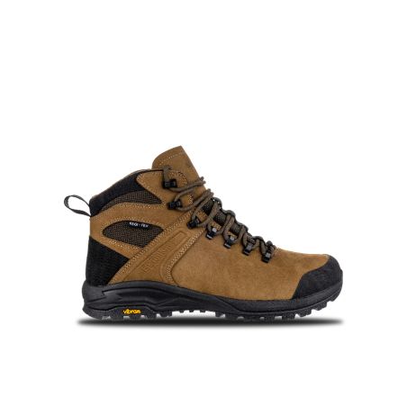 TERENNO 2.0 Mid - 1