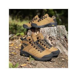 TERENNO 2.0 Mid - 4