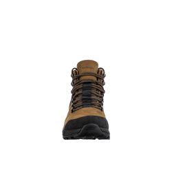 TERENNO 2.0 Mid - 5