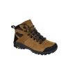 TERENNO 2.0 Mid - 8