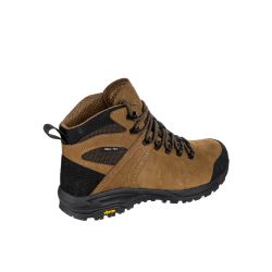 TERENNO 2.0 Mid - 10