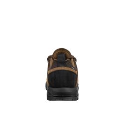 TERENNO 2.0 Low - 10