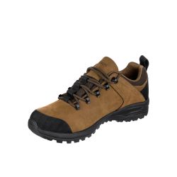 TERENNO 2.0 Low - 11