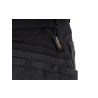 EREBOS Shorts black - 9