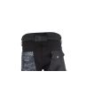 PREDATOR Shorts black/grey - 9