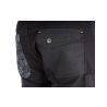 PREDATOR Shorts black/grey - 10