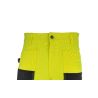 EREBOS Trousers class 2 HI-VIS - 3