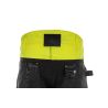 EREBOS Trousers class 2 HI-VIS - 4