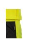 EREBOS Trousers class 2 HI-VIS - 9