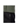 EREBOS Trousers green/black - 10