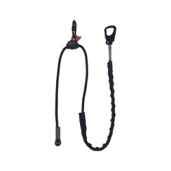 CERVA GRIPPA poloh - 1