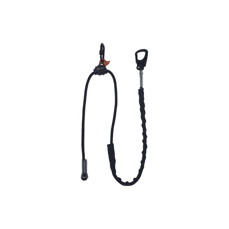 CERVA GRIPPA poloh - 1