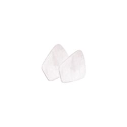 3M 5911 Filtr P1 - 1