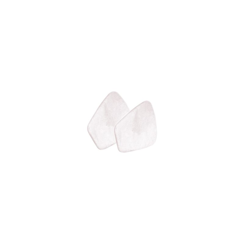 3M 5911 Filtr P1 - 1