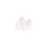 3M 5911 Filtr P1 - 1