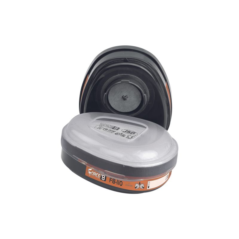 JSP filtr A1P2 pro Maximask/FORCE8 - 1