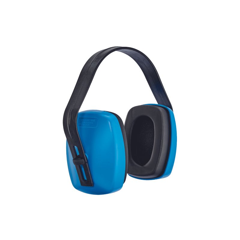 LAS Sluchátka 3001 - 1