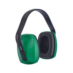 LAS Sluchátka 3001 - 2