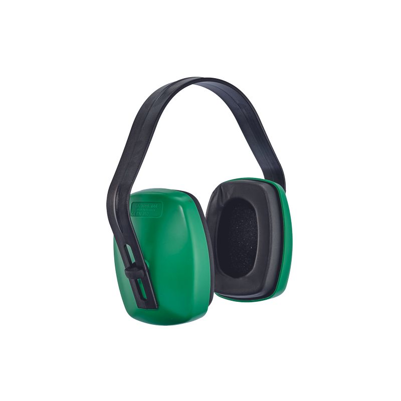 LAS Sluchátka 3001 - 2