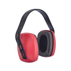 LAS Sluchátka 3001 - 3