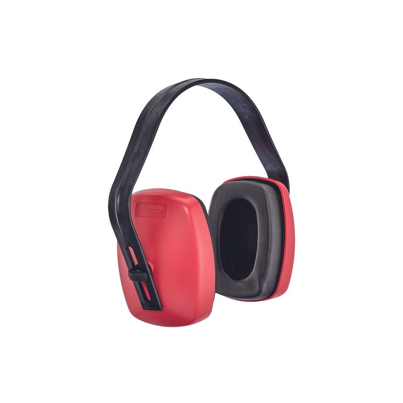 LAS Sluchátka 3001 - 3