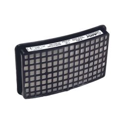 3M 836010 Pre-filter ADFLO 5ks - 2