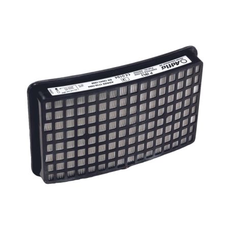 3M 836010 Pre-filter ADFLO 5ks - 2