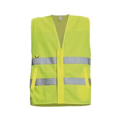 LYNX PROFI vesta - 6