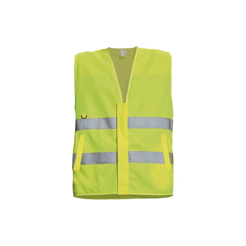 LYNX PROFI vesta - 6