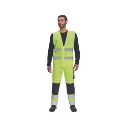 LYNX PROFI vesta - 7