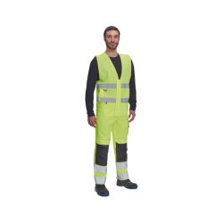 LYNX PROFI vesta - 8