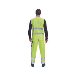 LYNX PROFI vesta - 9