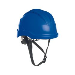 CURRO přilba ventilovaná - 13